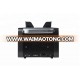 AL-170 Front Loading Banknote Counter with Adjustable Counting Speed Suitable for Multi-Currency Cash Counting Machine